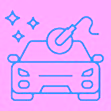 Byrider - Reconditioning Process